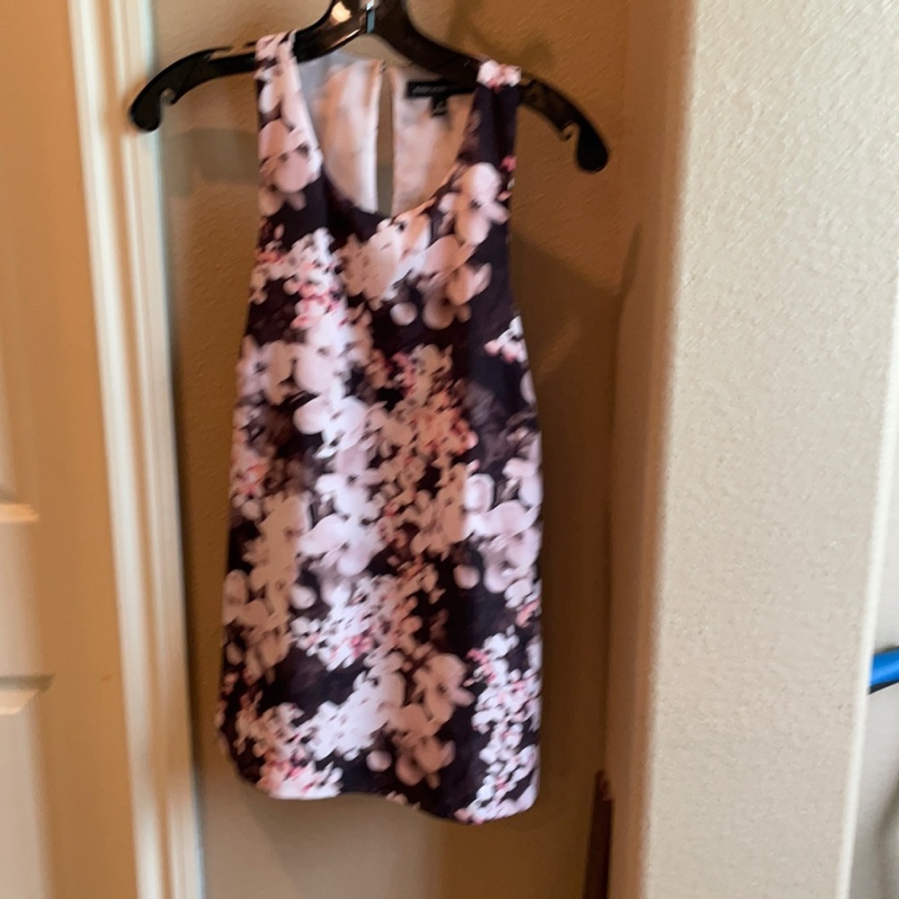 Banana Republic Blouse